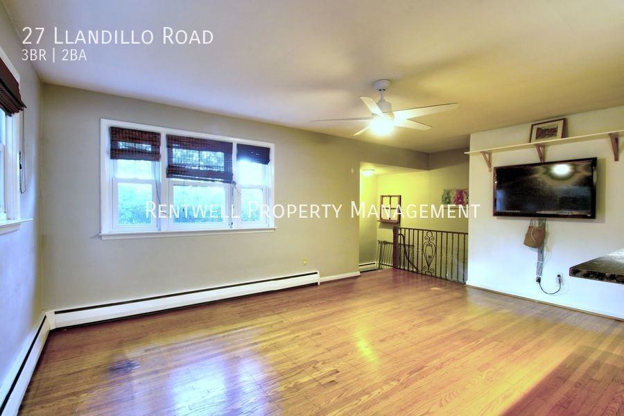 27 Llandillo Rd - Photo 4 of 19