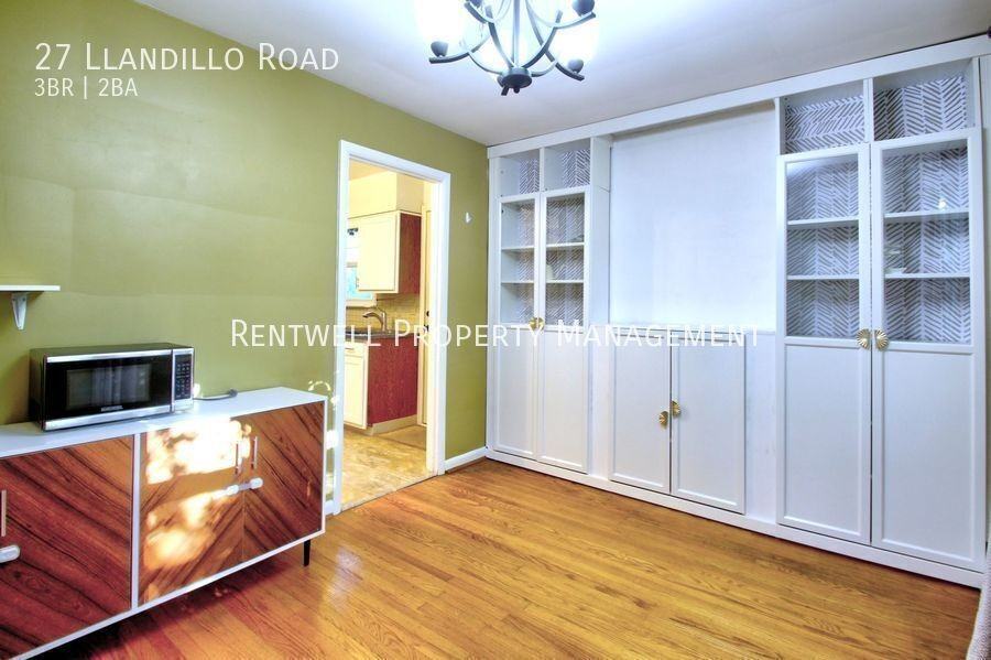 27 Llandillo Rd - Photo 5 of 19