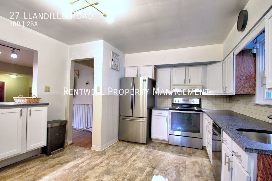 27 Llandillo Rd - Photo 6 of 19