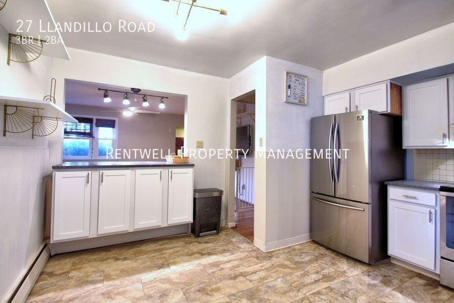 27 Llandillo Rd - Photo 7 of 19