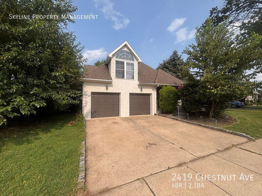 2419 Chestnut Ave - Photo 2 of 31