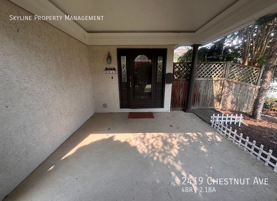 2419 Chestnut Ave - Photo 4 of 31