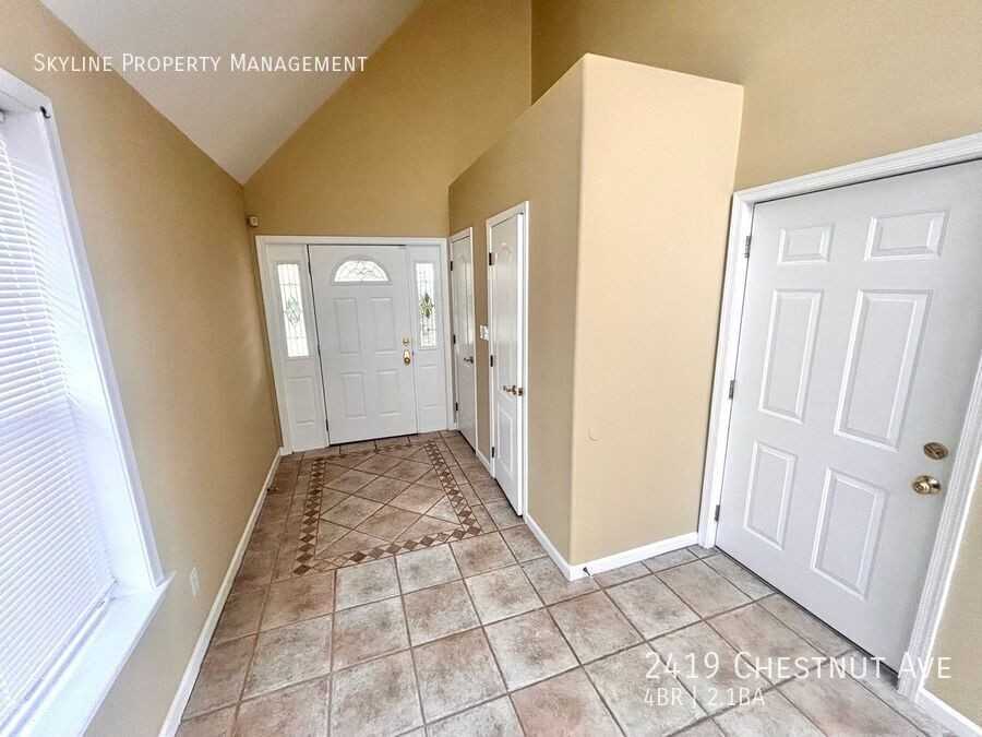 2419 Chestnut Ave - Photo 6 of 31
