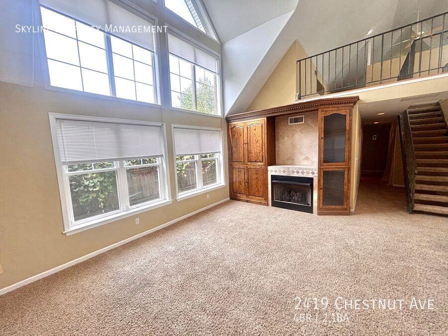 2419 Chestnut Ave - Photo 7 of 31