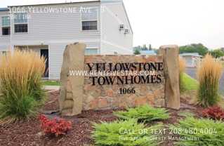 1066 Yellowstone Ave #3 - Photo 1 of 1