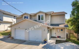 featured image of 1001 Nevada St