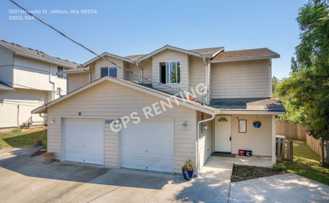 1001 Nevada St - Photo 1 of 1