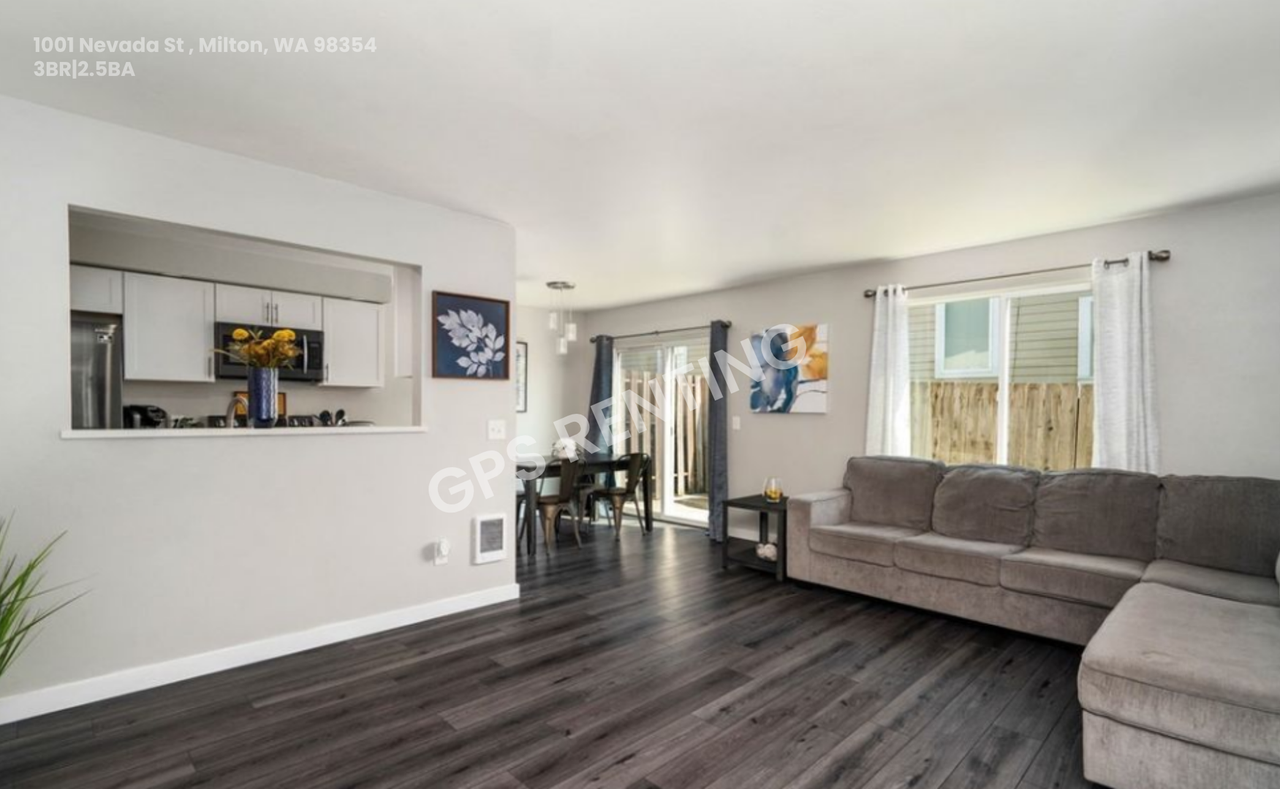 1001 Nevada St - Photo 2 of 19