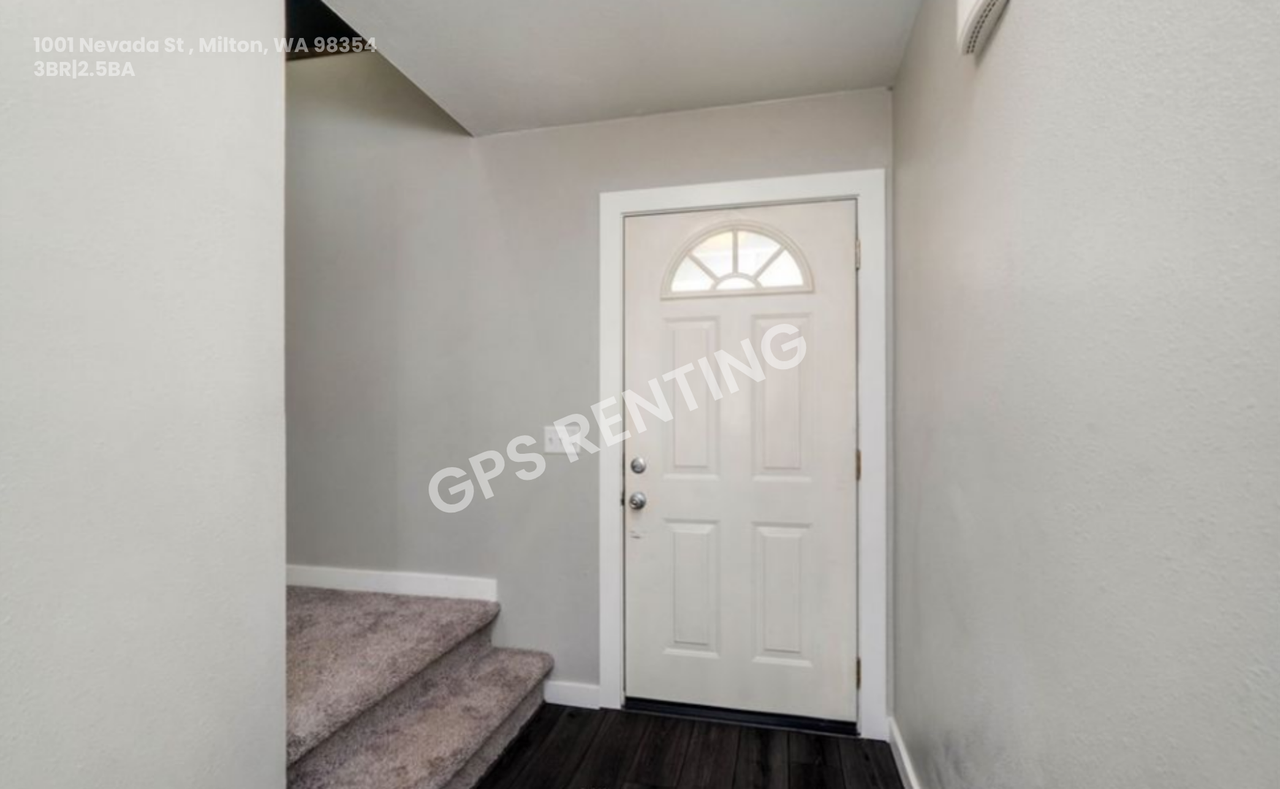 1001 Nevada St - Photo 3 of 19
