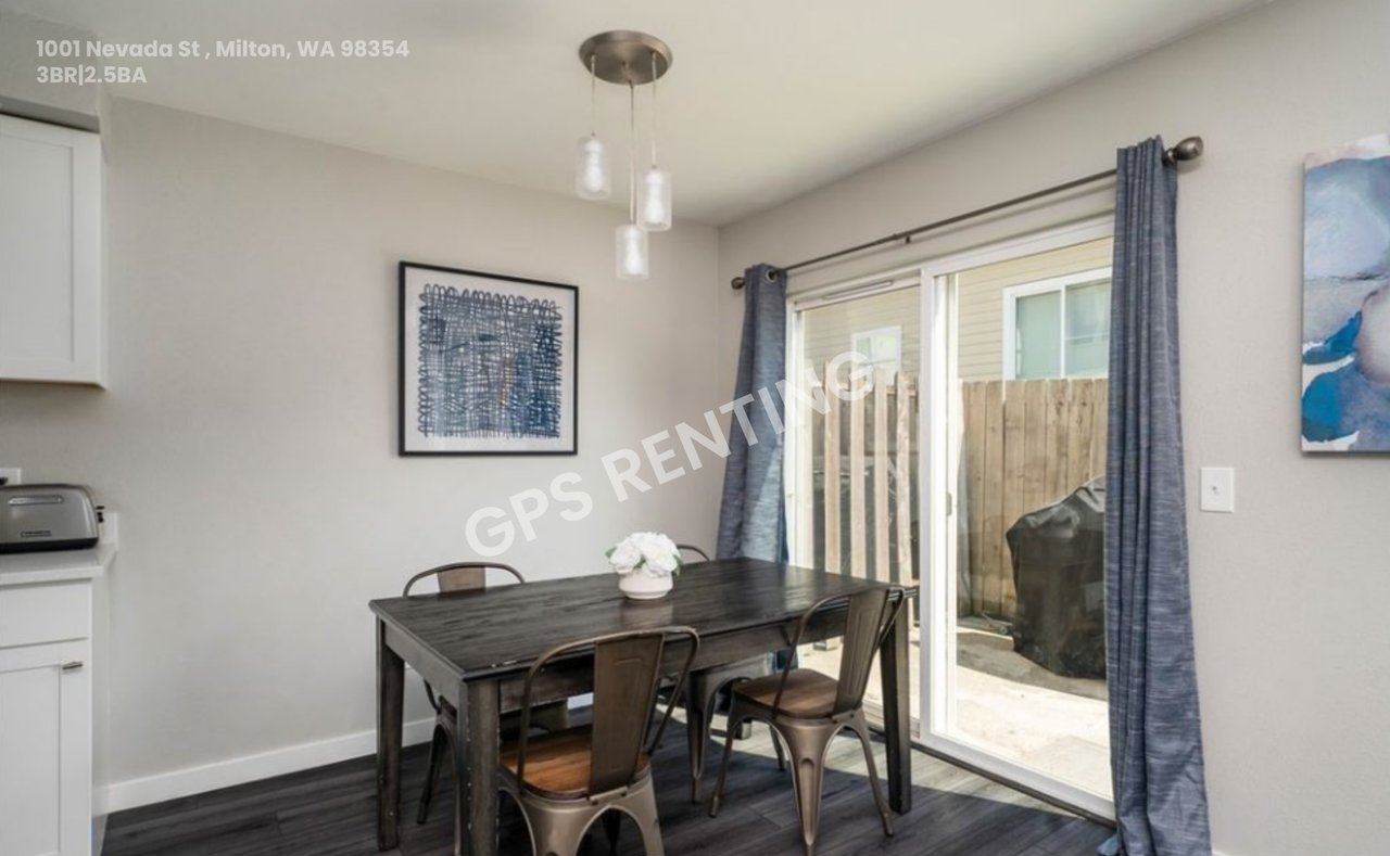 1001 Nevada St - Photo 4 of 19