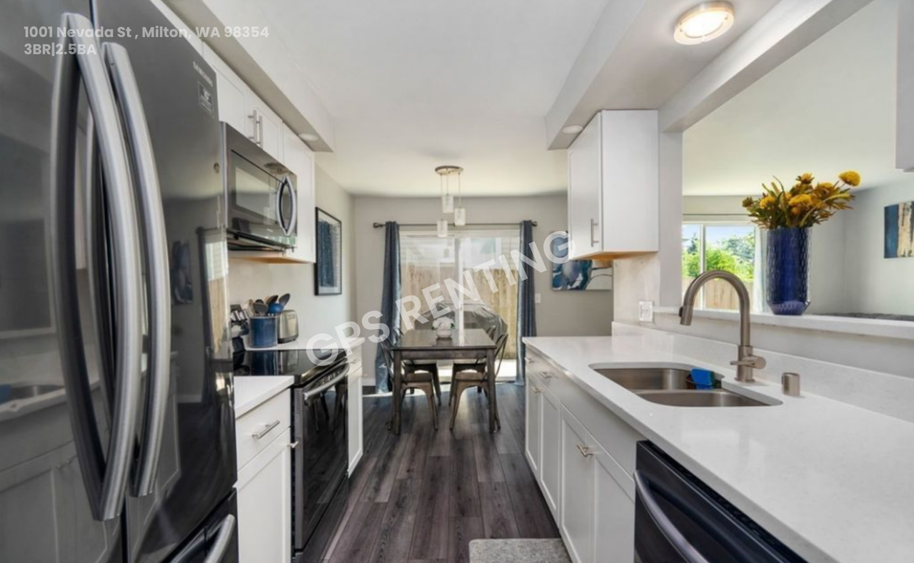 1001 Nevada St - Photo 5 of 19