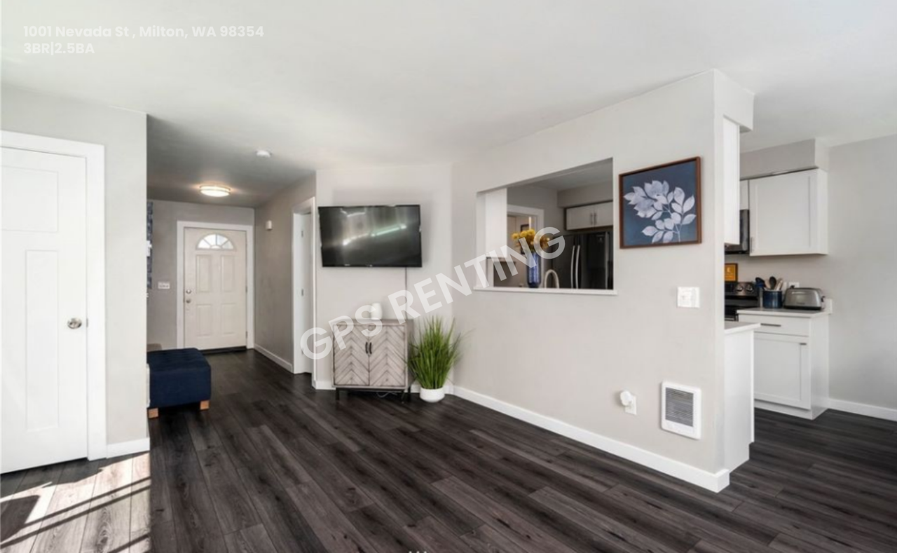 1001 Nevada St - Photo 6 of 19