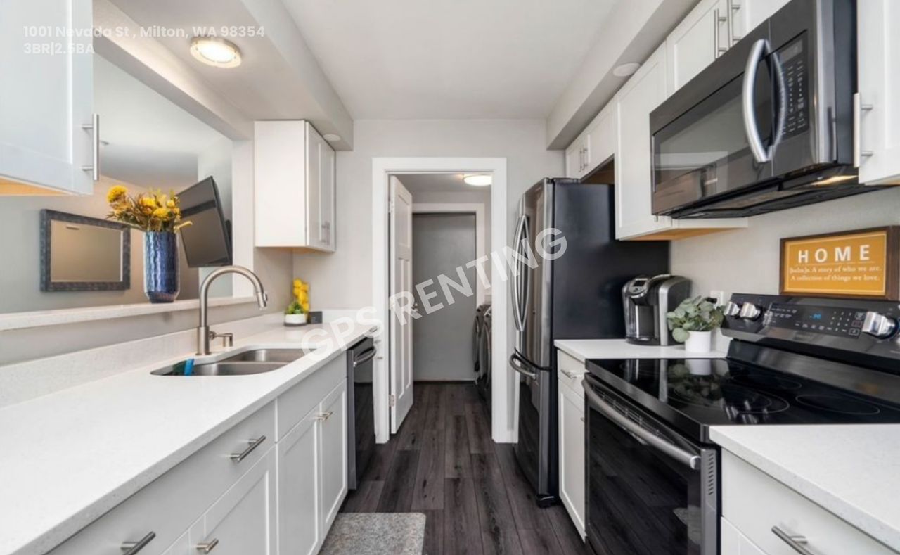 1001 Nevada St - Photo 7 of 19