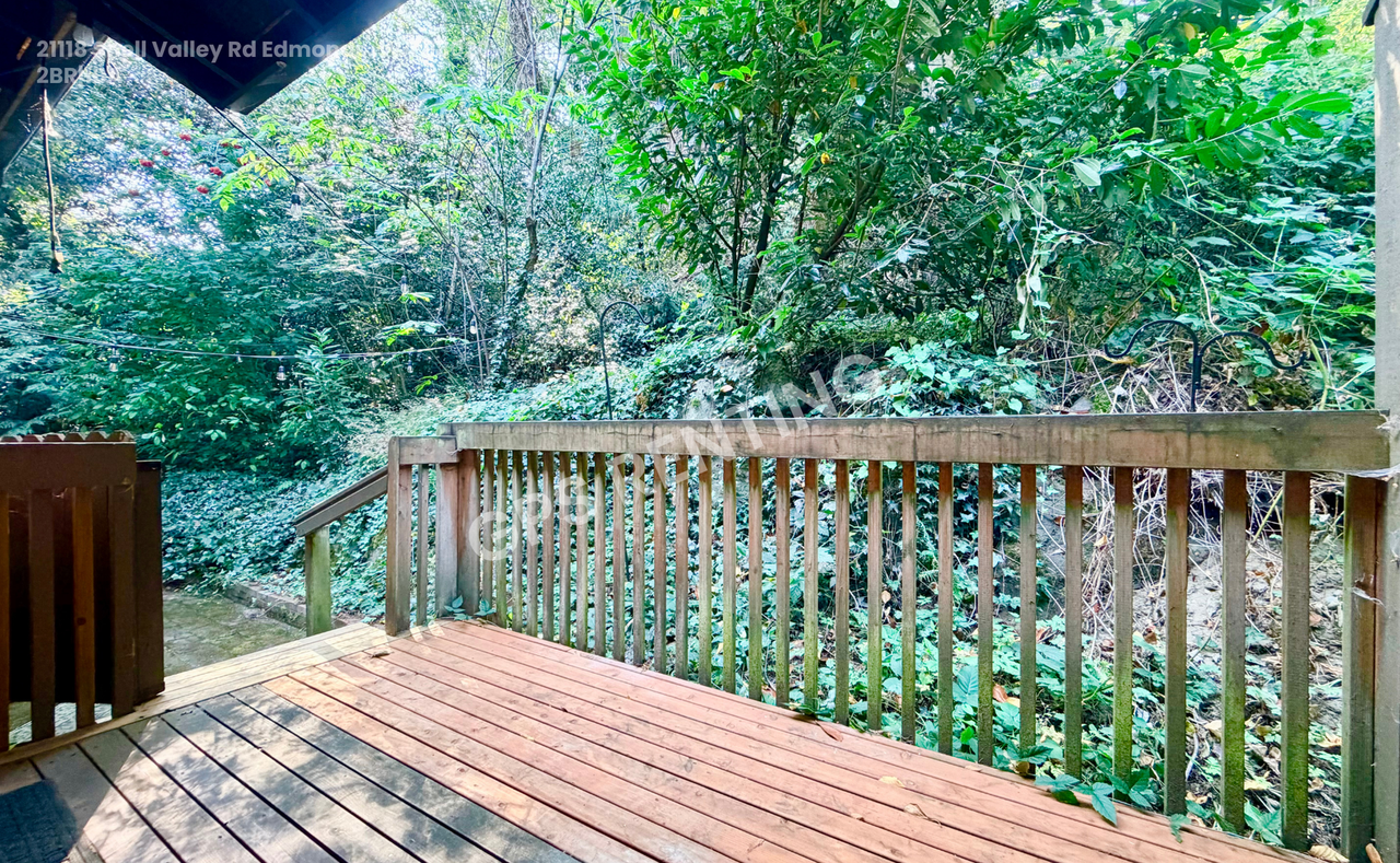 21118 Shell Valley Rd #21118 - Photo 2 of 12