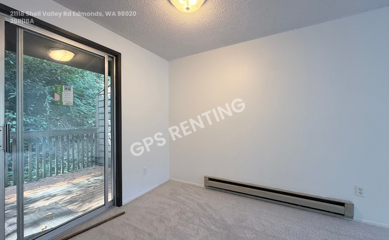 21118 Shell Valley Rd #21118 - Photo 3 of 12