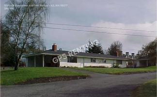 featured image of 1380 Sw Swantown Ave #K2