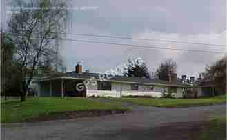 1380 Sw Swantown Ave #K2 - Photo 1 of 1