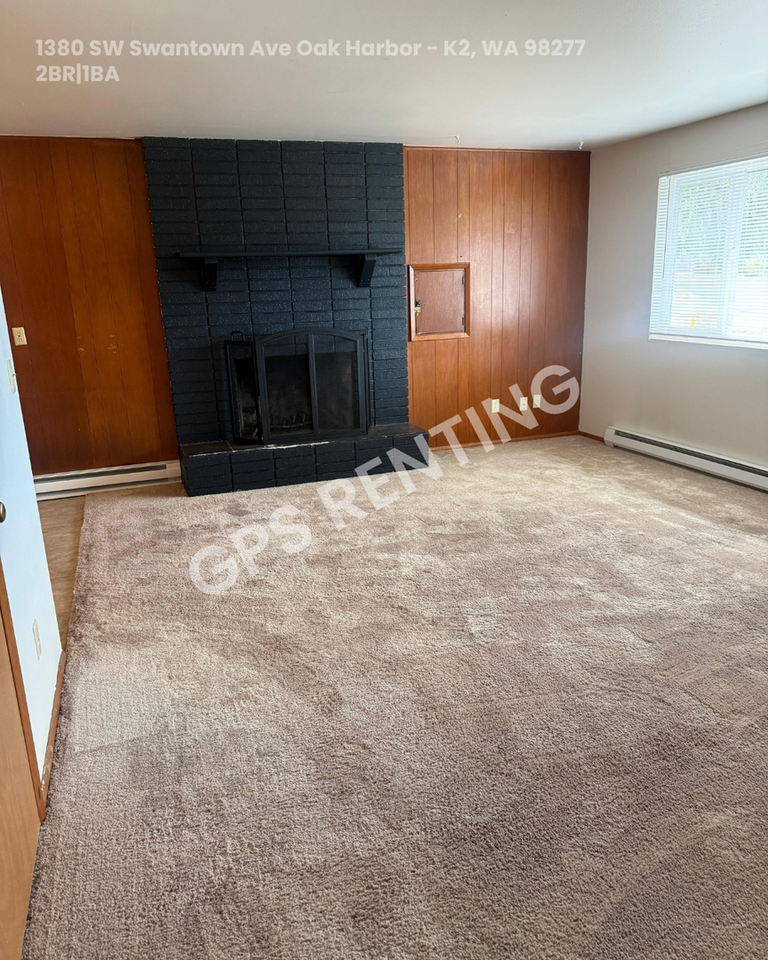 1380 Sw Swantown Ave #K2 - Photo 2 of 14