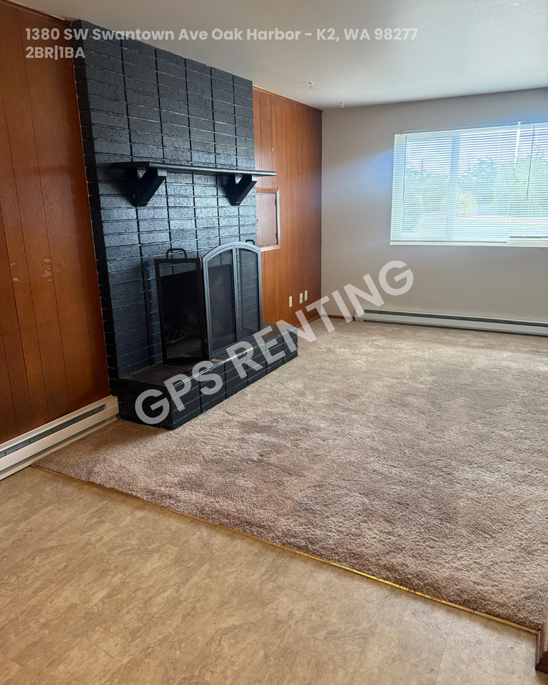 1380 Sw Swantown Ave #K2 - Photo 3 of 14