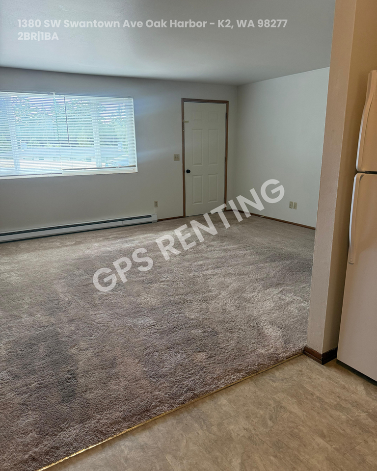1380 Sw Swantown Ave #K2 - Photo 4 of 14