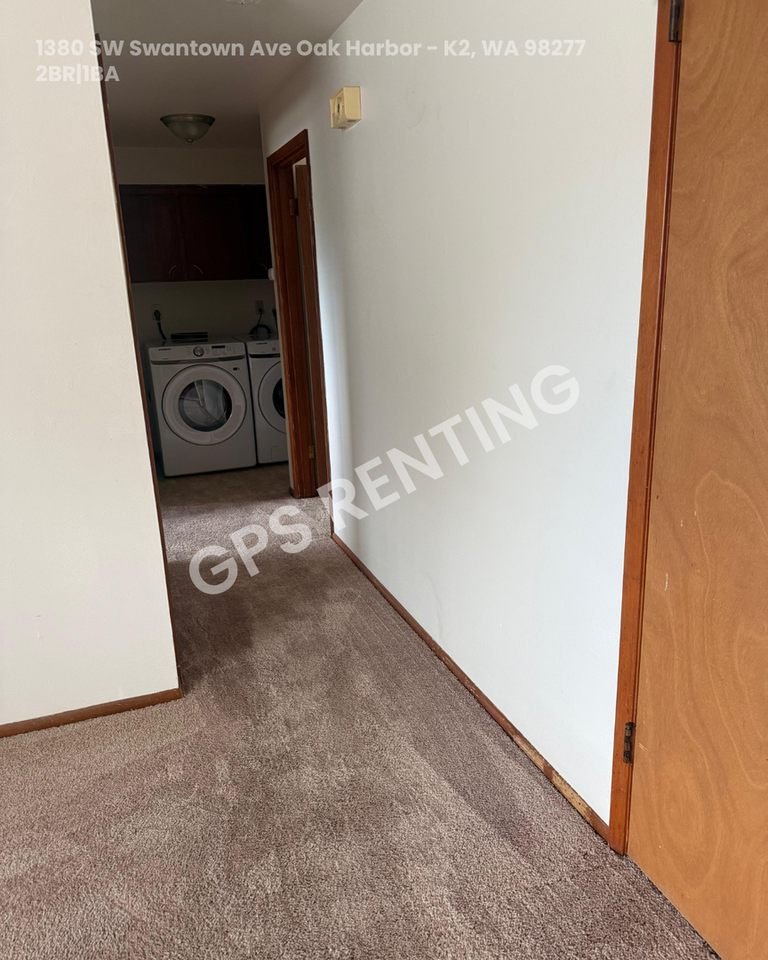 1380 Sw Swantown Ave #K2 - Photo 5 of 14