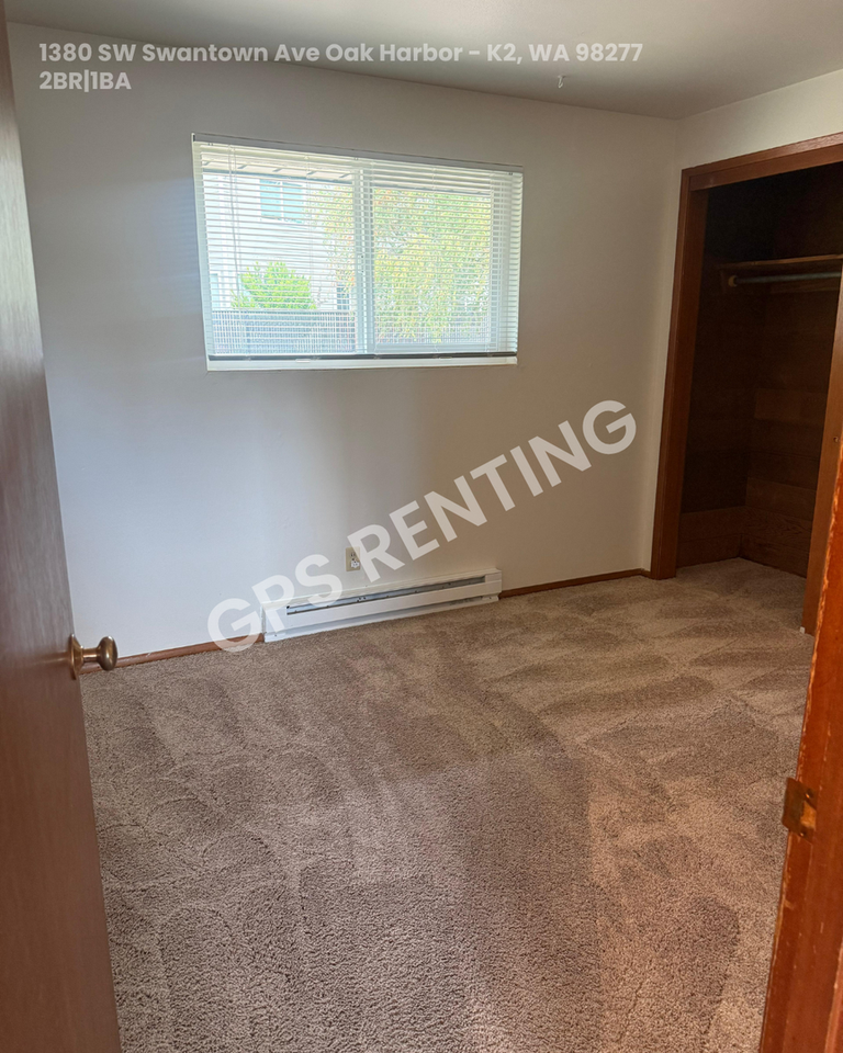 1380 Sw Swantown Ave #K2 - Photo 6 of 14