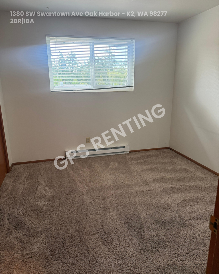 1380 Sw Swantown Ave #K2 - Photo 7 of 14