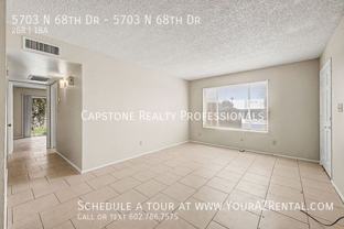 5703 N 68th Dr - Photo 1 of 1