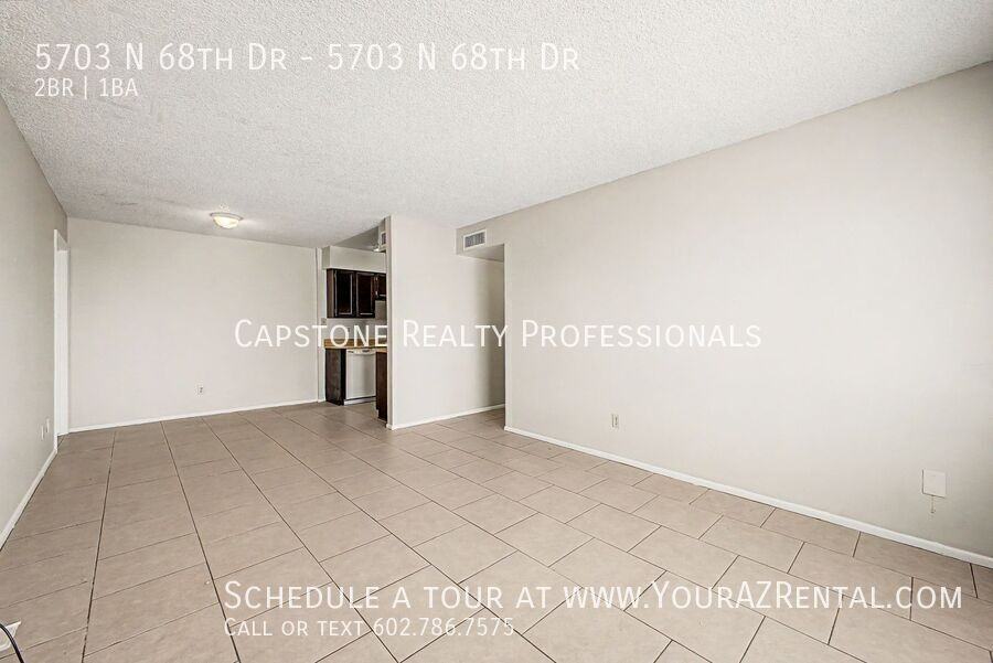 5703 N 68th Dr - Photo 3 of 17
