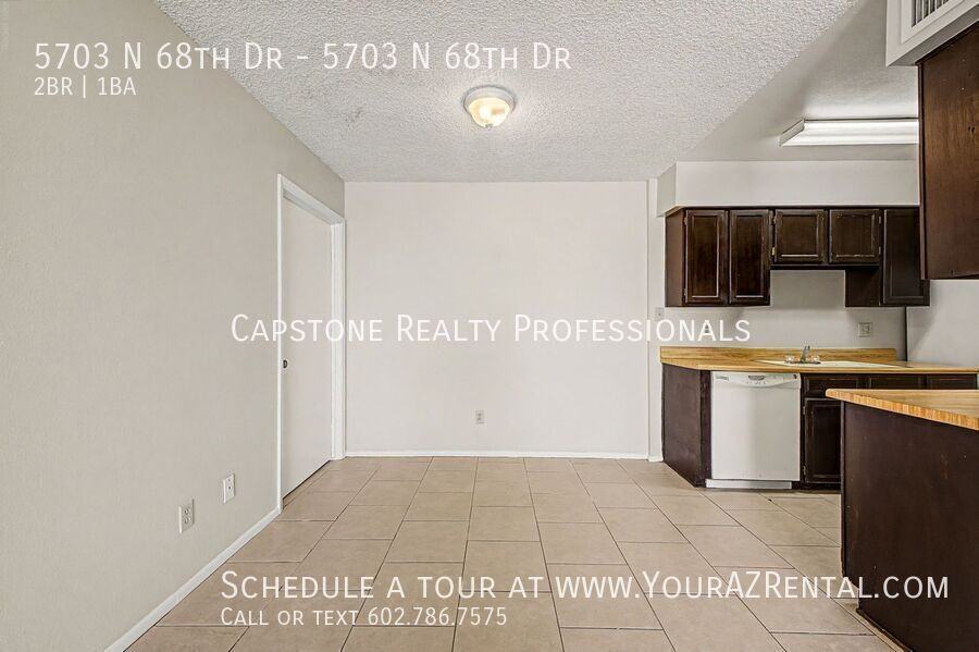 5703 N 68th Dr - Photo 4 of 17