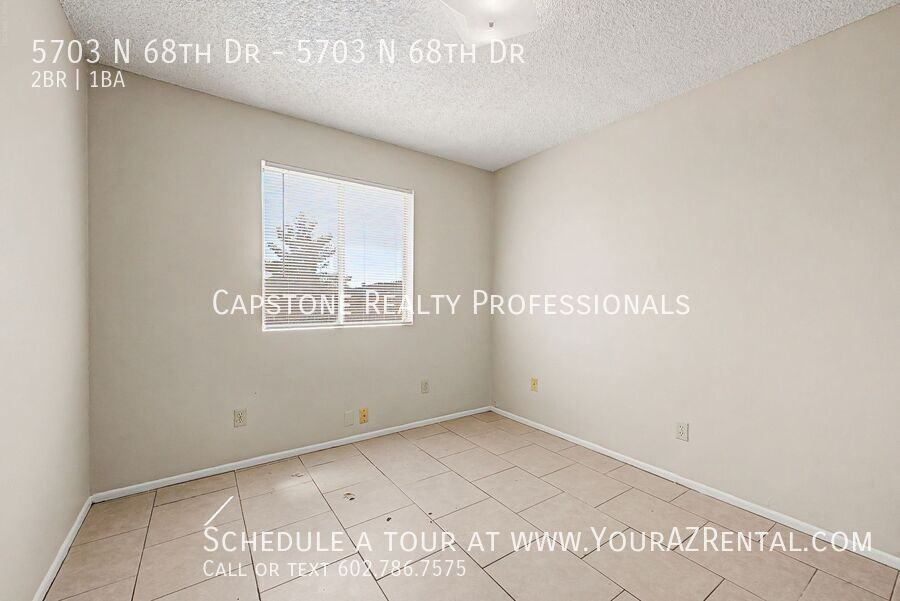 5703 N 68th Dr - Photo 6 of 17