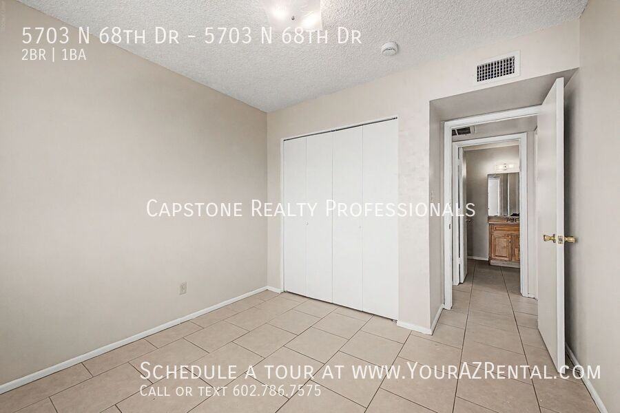 5703 N 68th Dr - Photo 7 of 17