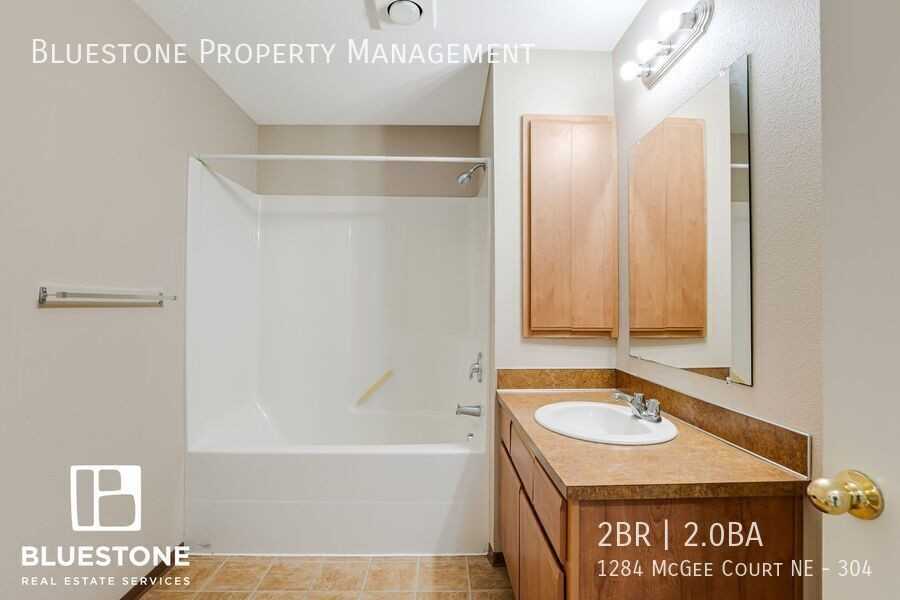 1284 Mcgee Ct Ne #304 - Photo 3 of 50