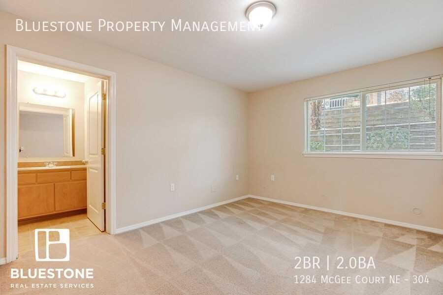 1284 Mcgee Ct Ne #304 - Photo 4 of 50
