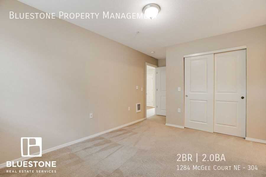 1284 Mcgee Ct Ne #304 - Photo 5 of 50