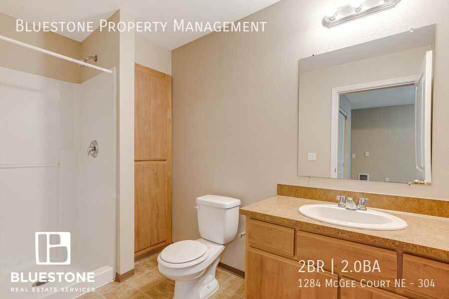 1284 Mcgee Ct Ne #304 - Photo 6 of 50
