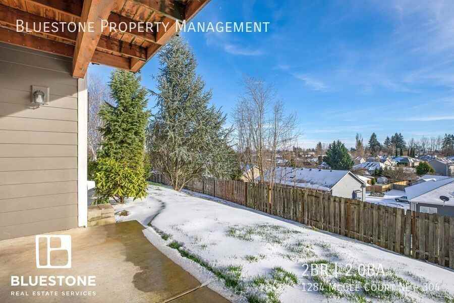1284 Mcgee Ct Ne #304 - Photo 7 of 50
