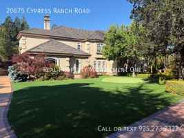 featured image of 20675 Cypress Ranch Road