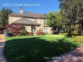 20675 Cypress Ranch Road - Photo 1 of 1