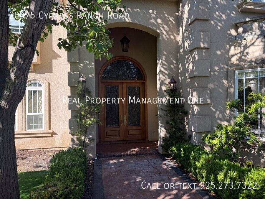 20675 Cypress Ranch Road - Photo 4 of 50