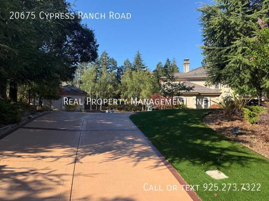 20675 Cypress Ranch Road - Photo 6 of 50