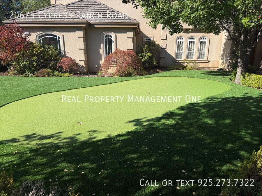 20675 Cypress Ranch Road - Photo 7 of 50