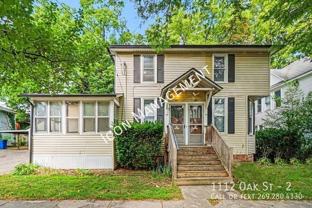 1112 Oak St #2 - Photo 1 of 1