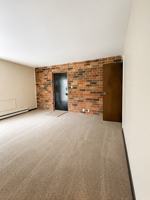 featured image of 1847 Canal St #1D