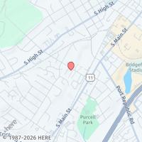 featured image of 55 South Ave Apt H #Apt H