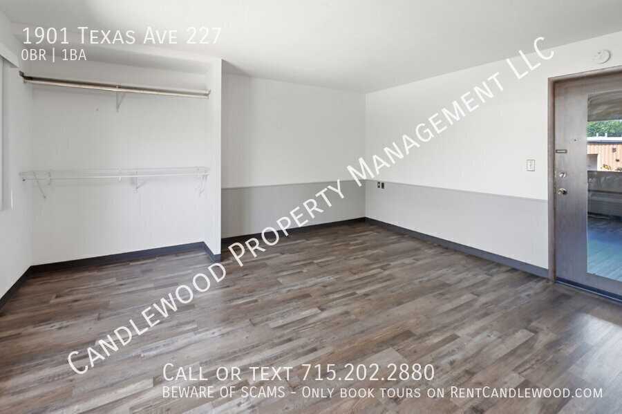 1901 Texas Ave - Photo 5 of 9