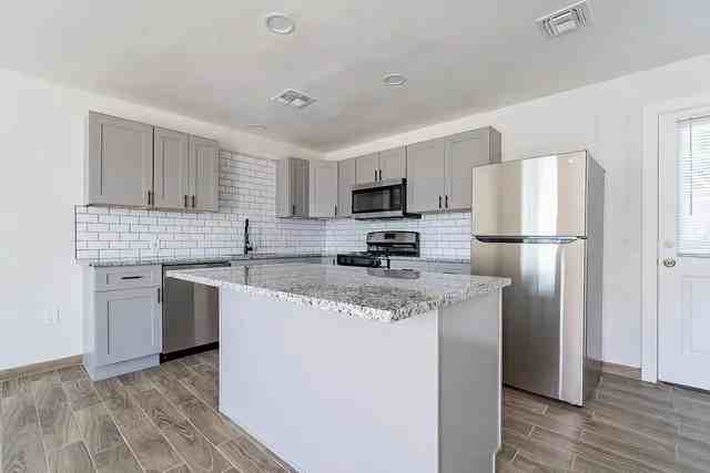 37 East El Parque Drive #B - Photo 4 of 14