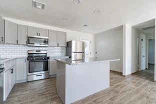 37 East El Parque Drive #B - Photo 1 of 1