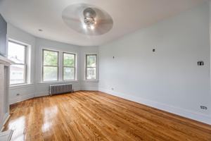 featured image of 4212 N Bernard St #1