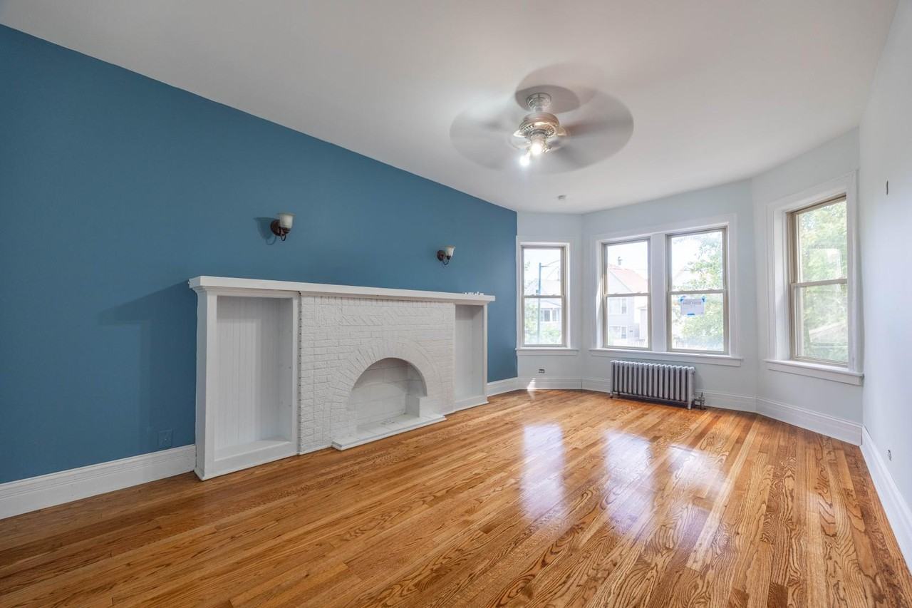 4212 N Bernard St #1 - Photo 2 of 15